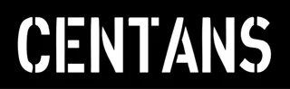 Centans